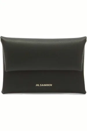 Jil Sander Møntpung