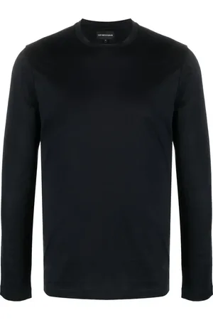 Emporio Armani ASV sweater