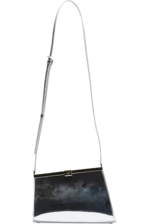 Nº21 Petit Jeanne skuldertaske