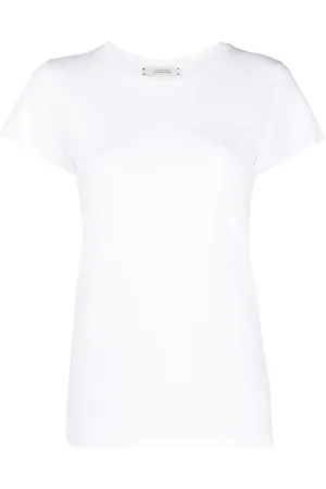 Dorothee Schumacher All Time Favourites T-shirt