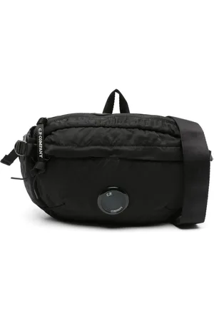 C.P. Company Nylon B crossbody-taske
