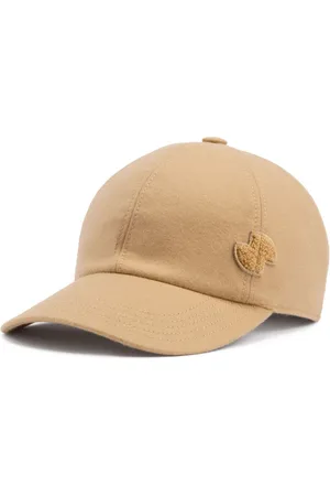 Patou JP baseballkasket