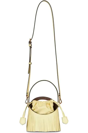 Etro Lille Saturno tote-taske