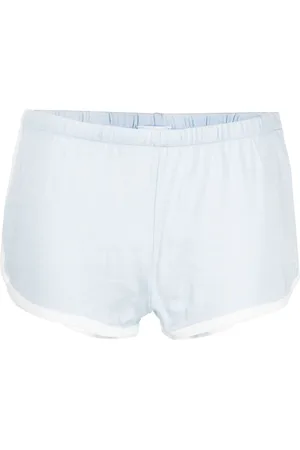 Courrèges Korte shorts