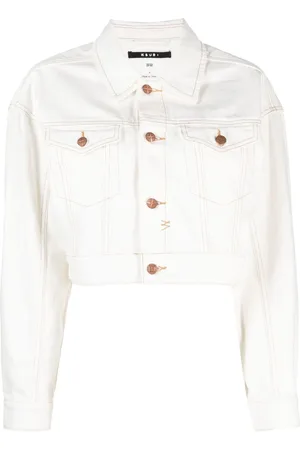 KSUBI Billie sugar rush jakke