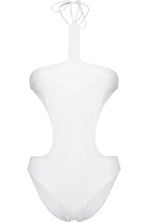 Isabel Marant Tiary badedragt