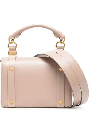 Chloé Lille Ora tote