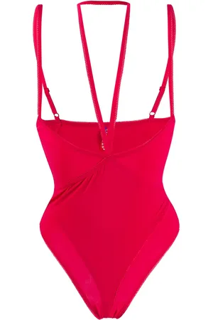 MAISON CLOSE Le Petit Secret-body