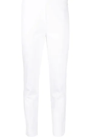 Ralph Lauren Keslina skinny-bukser