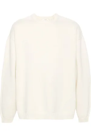 STUDIO NICHOLSON Sweater