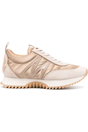 Moncler Polstrede Pacey sneakers