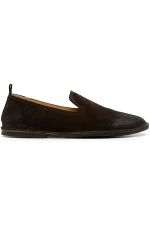 MARSÈLL Strasacco loafers