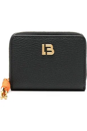 Bimba y Lola Foldepung med logoplade
