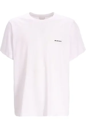 Isabel Marant Zafferh T-shirt