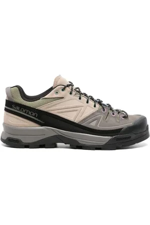 Salomon X-ALP sneakers med paneler
