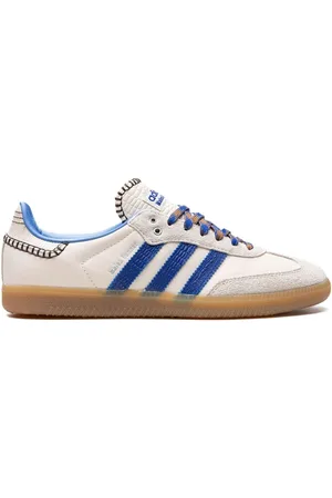 adidas X Wales Bonner Samba 