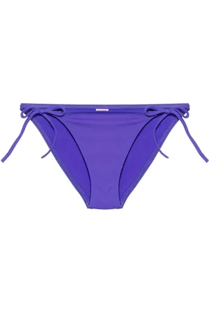 ERES Malou bikiniunderdel