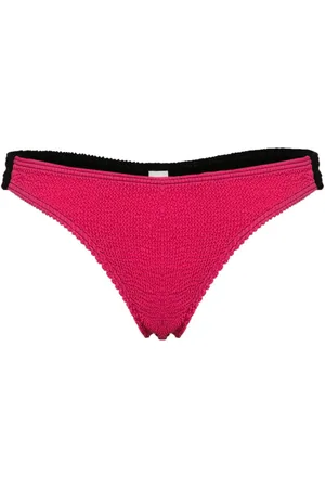 Bond Eye Splice Sinner bikiniunderdel