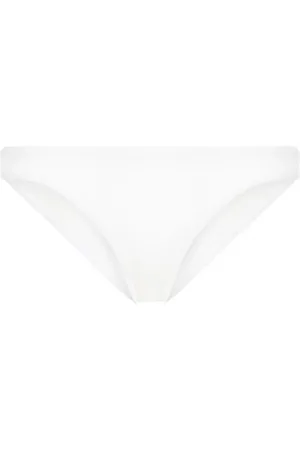 MATTEAU Bikinitrusser med lav talje