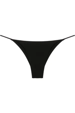 LA REVECHE Halima bikiniunderdel