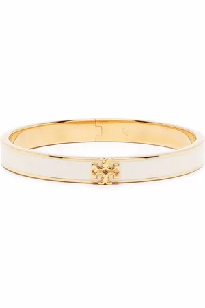 Tory Burch Kira armbånd med emalje