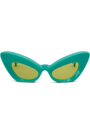 Marni Cat-eye