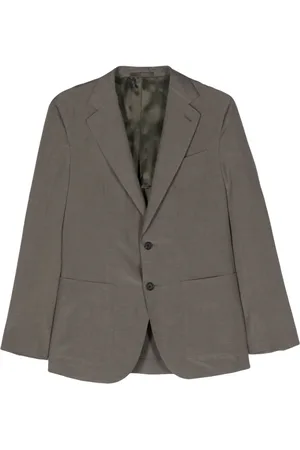 CARUSO Enkeltradet Aida blazer