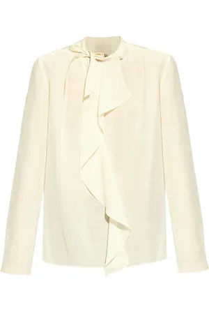 Isabel Marant Utah-top