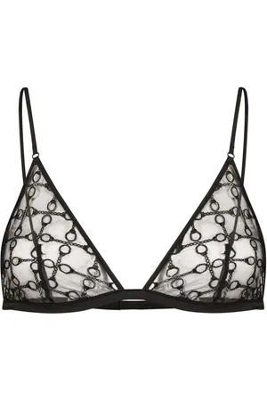 Kiki de Montparnasse Handcuff blonde-bh