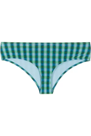 Gimaguas Ternet bikini
