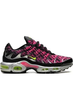 Nike Air Max Plus Mercurial XXV 