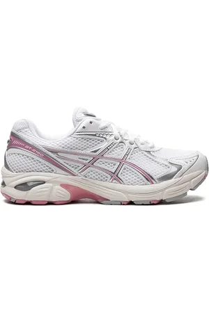 Asics GT-2160 "White/Sweet Pink" sneakers