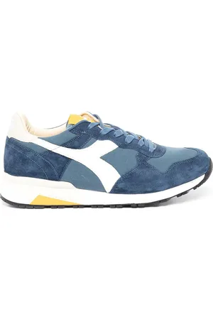 Diadora Trident 90 low-top sneakers