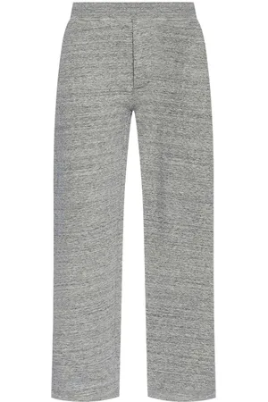 Dsquared2 Joggingbukser med logotryk