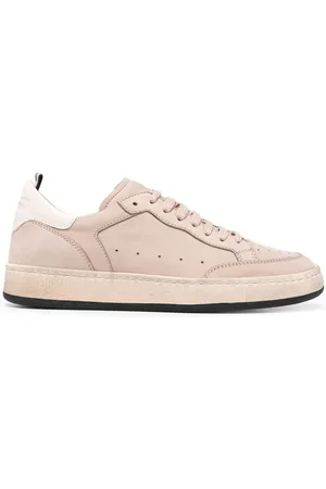 Officine creative Low-top 102 Magic sneakers