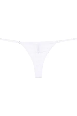 MAISON CLOSE La Femme Amazone g-streng