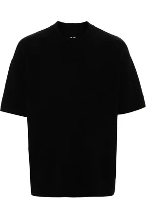 Rick Owens Tommy T-sweater