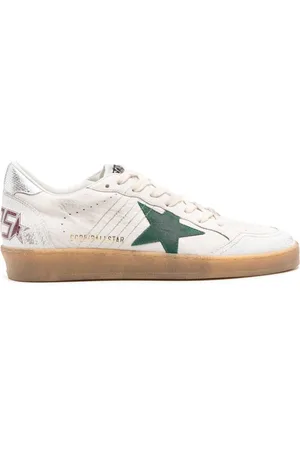 Golden Goose Ball Star sneakers