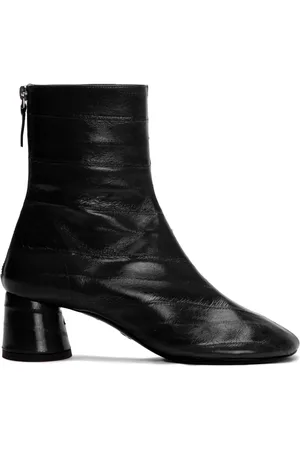 Proenza Schouler Glove-støvler