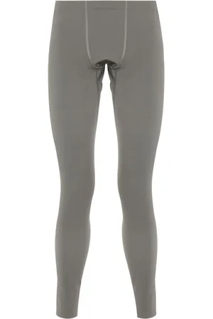 SATISFY Justice Coffee Therma leggings