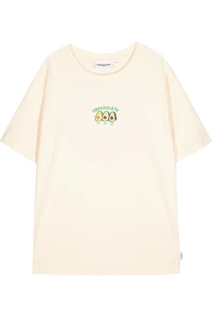 Chocoolate Avocado T-shirt