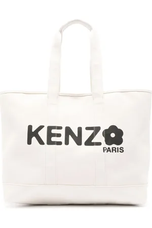 Kenzo Stor Utility tote