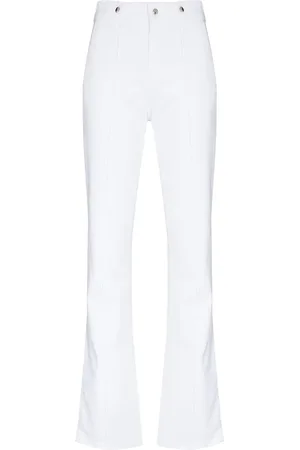 RTA Denimjeans med lige ben