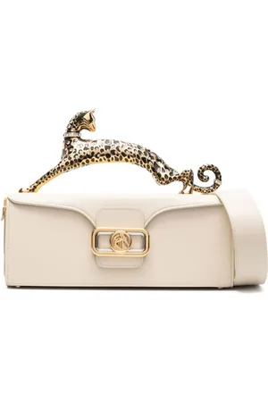 Lanvin Tote i læder