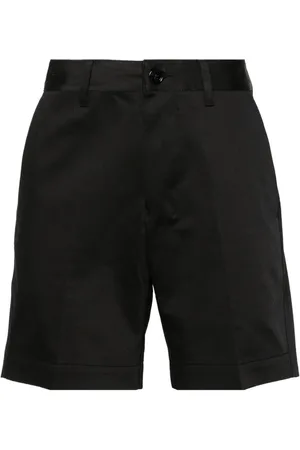 Ami Ami de Coeur chino-shorts