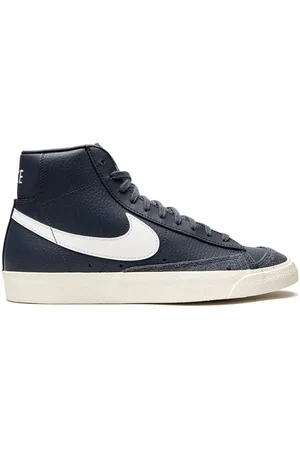 Nike Blazer Mid 77 sneakers