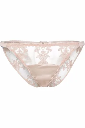 Fleur of England Dajlia ouvert trusser