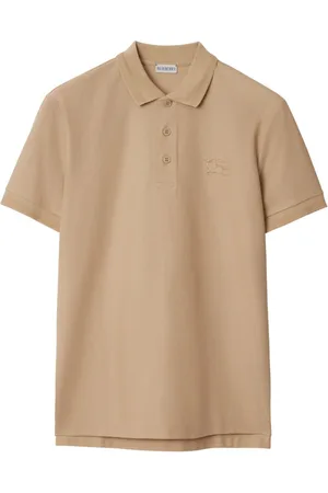 Burberry Polo