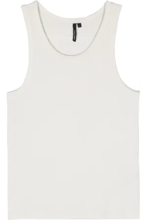 Entire Studios Ribbet tanktop