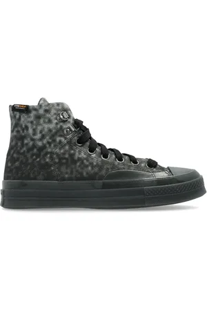 Converse X Patta Chuck 70 Marquis sneakers med kamuflagetryk